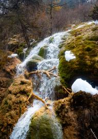 Make: NIKON CORPORATION
Model: NIKON Z 5
DateTimeOriginal: 2025:01:24 14:22:21
ISOSpeedRatings: 800
LensModel: NIKKOR Z 24-50mm f/4-6.3
ExposureTime: 0.00625
FocalLength: 36.0
FNumber: 6.3
