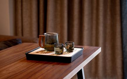 Make: NIKON CORPORATION
Model: NIKON Z 5
DateTimeOriginal: 2024:12:20 11:09:02
ISOSpeedRatings: 2200
LensModel: TAMRON 70-300mm F/4.5-6.3 Di III RXD A047Z
ExposureTime: 0.016666666666666666
FocalLength: 71.0
FNumber: 4.5
