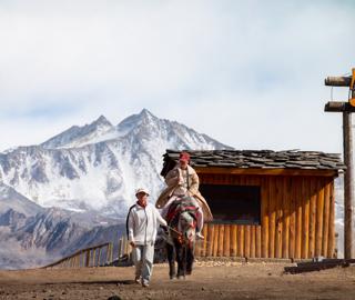 Make: NIKON CORPORATION
Model: NIKON Z 5
DateTimeOriginal: 2025:01:21 14:17:17
ISOSpeedRatings: 6400
LensModel: TAMRON 70-300mm F/4.5-6.3 Di III RXD A047Z
ExposureTime: 0.000125
FocalLength: 290.0
FNumber: 14.0
