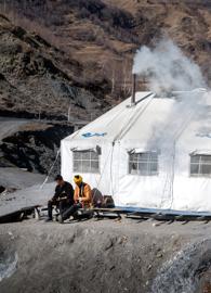 Make: NIKON CORPORATION
Model: NIKON Z 5
DateTimeOriginal: 2025:01:21 12:34:35
ISOSpeedRatings: 280
LensModel: TAMRON 70-300mm F/4.5-6.3 Di III RXD A047Z
ExposureTime: 0.0003125
FocalLength: 70.0
FNumber: 6.3
