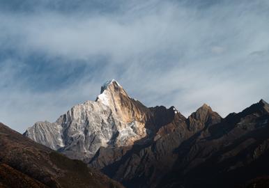 Make: NIKON CORPORATION
Model: NIKON Z 5
DateTimeOriginal: 2025:01:20 10:29:55
ISOSpeedRatings: 320
LensModel: TAMRON 70-300mm F/4.5-6.3 Di III RXD A047Z
ExposureTime: 0.0015625
FocalLength: 75.0
FNumber: 10.0
