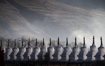 Make: NIKON CORPORATION
Model: NIKON Z 5
DateTimeOriginal: 2025:01:21 09:20:06
ISOSpeedRatings: 720
LensModel: TAMRON 70-300mm F/4.5-6.3 Di III RXD A047Z
ExposureTime: 0.0004
FocalLength: 222.0
FNumber: 7.1
