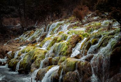 Make: NIKON CORPORATION
Model: NIKON Z 5
DateTimeOriginal: 2025:01:25 14:19:23
ISOSpeedRatings: 280
LensModel: TAMRON 70-300mm F/4.5-6.3 Di III RXD A047Z
ExposureTime: 0.004
FocalLength: 70.0
FNumber: 4.5
