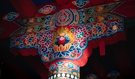 Make: NIKON CORPORATION
Model: NIKON Z 5
DateTimeOriginal: 2025:01:21 09:44:42
ISOSpeedRatings: 4500
LensModel: TAMRON 70-300mm F/4.5-6.3 Di III RXD A047Z
ExposureTime: 0.0015625
FocalLength: 70.0
FNumber: 7.1
