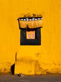 Make: NIKON CORPORATION
Model: NIKON Z 5
DateTimeOriginal: 2025:01:21 09:26:35
ISOSpeedRatings: 100
LensModel: TAMRON 70-300mm F/4.5-6.3 Di III RXD A047Z
ExposureTime: 0.0015625
FocalLength: 81.0
FNumber: 7.1
