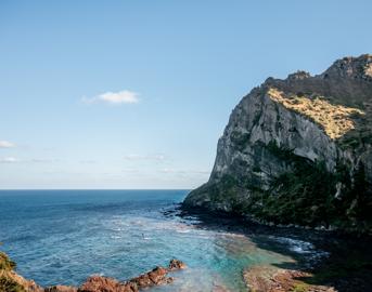 Make: NIKON CORPORATION
Model: NIKON Z 5
DateTimeOriginal: 2025:02:13 15:40:36
ISOSpeedRatings: 100
LensModel: NIKKOR Z 24-50mm f/4-6.3
ExposureTime: 0.003125
FocalLength: 24.5
FNumber: 5.0
