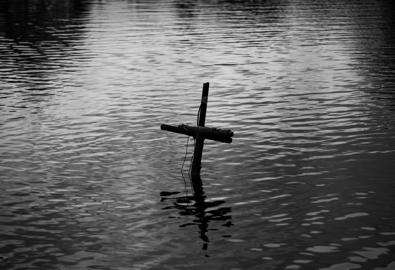 Make: NIKON CORPORATION
Model: NIKON Z 5
DateTimeOriginal: 2025:03:15 18:32:34
ISOSpeedRatings: 560
LensModel: NIKKOR Z 24-120mm f/4 S
ExposureTime: 0.016666666666666666
FocalLength: 120.0
FNumber: 4.0
