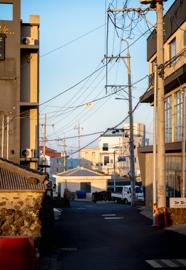 Make: NIKON CORPORATION
Model: NIKON Z 5
DateTimeOriginal: 2025:02:13 17:45:46
ISOSpeedRatings: 100
LensModel: TAMRON 70-300mm F/4.5-6.3 Di III RXD A047Z
ExposureTime: 0.003125
FocalLength: 70.0
FNumber: 4.5
