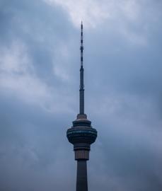 Make: NIKON CORPORATION
Model: NIKON Z 5
DateTimeOriginal: 2025:03:15 18:23:12
ISOSpeedRatings: 320
LensModel: NIKKOR Z 24-120mm f/4 S
ExposureTime: 0.008
FocalLength: 120.0
FNumber: 4.0
