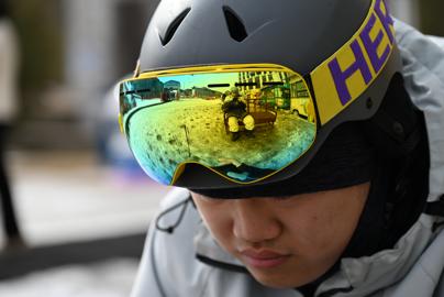 Make: NIKON CORPORATION
Model: NIKON Z 5
DateTimeOriginal: 2025:03:02 10:25:27
ISOSpeedRatings: 100
LensModel: NIKKOR Z 24-120mm f/4 S                                         
ExposureTime: 0.0025
FocalLength: 120.0
FNumber: 5.0
