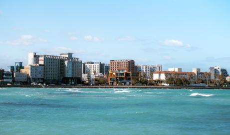 Make: NIKON CORPORATION
Model: NIKON Z 5
DateTimeOriginal: 2025:02:13 11:19:08
ISOSpeedRatings: 110
LensModel: TAMRON 70-300mm F/4.5-6.3 Di III RXD A047Z
ExposureTime: 0.0015625
FocalLength: 70.0
FNumber: 8.0
