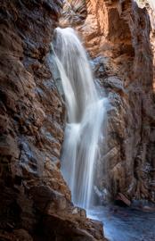 Make: NIKON CORPORATION
Model: NIKON Z 5
DateTimeOriginal: 2025:05:03 13:56:29
ISOSpeedRatings: 125
LensModel: NIKKOR Z 24-120mm f/4 S
ExposureTime: 0.2
FocalLength: 24.0
FNumber: 14.0