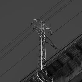 Make: NIKON CORPORATION
Model: NIKON Z 5
DateTimeOriginal: 2025:05:03 15:47:37
ISOSpeedRatings: 125
LensModel: NIKKOR Z 24-120mm f/4 S
ExposureTime: 0.002
FocalLength: 86.0
FNumber: 5.0
