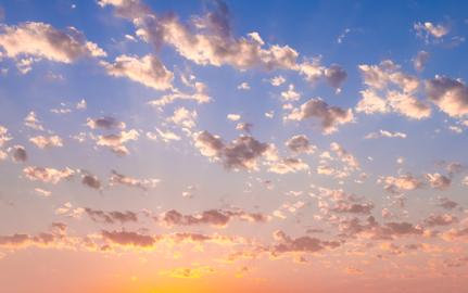 Make: NIKON CORPORATION
Model: NIKON Z 5
DateTimeOriginal: 2025:05:19 19:13:19
ISOSpeedRatings: 125
LensModel: NIKKOR Z 24-120mm f/4 S
ExposureTime: 0.00625
FocalLength: 29.0
FNumber: 5.6
