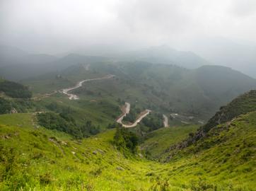 Make: NIKON CORPORATION
Model: NIKON Z 5
DateTimeOriginal: 2025:06:28 16:23:37
ISOSpeedRatings: 125
LensModel: NIKKOR Z 24-120mm f/4 S
ExposureTime: 0.002
FocalLength: 24.0
FNumber: 4.5
