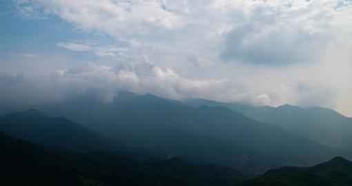 Make: NIKON CORPORATION
Model: NIKON Z 5
DateTimeOriginal: 2025:06:28 15:49:51
ISOSpeedRatings: 125
LensModel: NIKKOR Z 24-120mm f/4 S
ExposureTime: 0.002
FocalLength: 30.0
FNumber: 7.1
