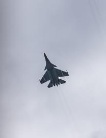 Make: NIKON CORPORATION
Model: NIKON Z 5
DateTimeOriginal: 2025:08:24 10:22:31
ISOSpeedRatings: 100
LensModel: NIKKOR Z 24-120mm f/4 S
ExposureTime: 0.0003125
FocalLength: 120.0
FNumber: 5.6
