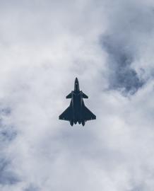 Make: NIKON CORPORATION
Model: NIKON Z 5
DateTimeOriginal: 2025:08:24 10:21:47
ISOSpeedRatings: 100
LensModel: NIKKOR Z 24-120mm f/4 S
ExposureTime: 0.0003125
FocalLength: 120.0
FNumber: 5.6
