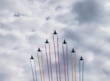 Make: NIKON CORPORATION
Model: NIKON Z 5
DateTimeOriginal: 2025:08:24 10:23:21
ISOSpeedRatings: 100
LensModel: NIKKOR Z 24-120mm f/4 S
ExposureTime: 0.0003125
FocalLength: 120.0
FNumber: 5.6
