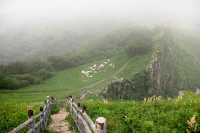 Make: NIKON CORPORATION
Model: NIKON Z 5
DateTimeOriginal: 2025:07:19 16:07:03
ISOSpeedRatings: 4000
LensModel: NIKKOR Z 24-120mm f/4 S
ExposureTime: 0.0003125
FocalLength: 24.0
FNumber: 4.0
