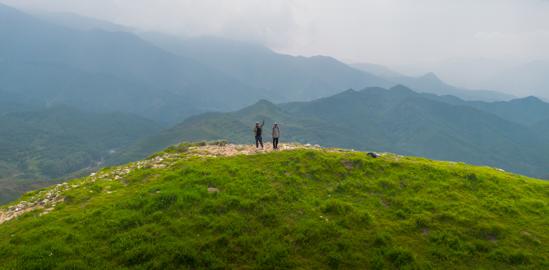 Make: DJI
Model: FC3682
DateTimeOriginal: 2025:06:28 15:44:05
ISOSpeedRatings: 100
LensModel: 20.7 mm
ExposureTime: 0.00025
FocalLength: 6.72
FNumber: 1.7
