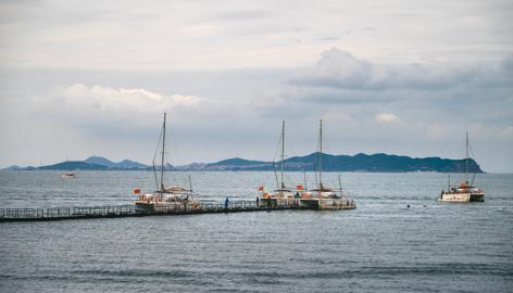 Make: NIKON CORPORATION
Model: NIKON Z 5
DateTimeOriginal: 2025:10:02 14:34:28
ISOSpeedRatings: 360
LensModel: NIKKOR Z 24-120mm f/4 S
ExposureTime: 0.0003125
FocalLength: 75.0
FNumber: 4.0
