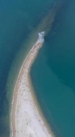 Make: DJI
Model: FC3682
DateTimeOriginal: 2025:10:03 15:49:31
ISOSpeedRatings: 100
LensModel: 20.7 mm
ExposureTime: 0.0025
FocalLength: 6.72
FNumber: 1.7
