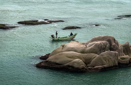 Make: NIKON CORPORATION
Model: NIKON Z 5
DateTimeOriginal: 2025:10:05 13:08:55
ISOSpeedRatings: 125
LensModel: NIKKOR Z 24-120mm f/4 S
ExposureTime: 0.004
FocalLength: 82.0
FNumber: 5.6
