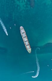 Make: DJI
Model: FC3682
DateTimeOriginal: 2025:10:04 17:24:50
ISOSpeedRatings: 100
LensModel: 20.7 mm
ExposureTime: 0.06666666666666667
FocalLength: 6.72
FNumber: 1.7
