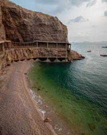 Make: NIKON CORPORATION
Model: NIKON Z 5
DateTimeOriginal: 2025:10:02 16:47:39
ISOSpeedRatings: 4000
LensModel: NIKKOR Z 24-120mm f/4 S
ExposureTime: 0.0015625
FocalLength: 24.0
FNumber: 4.0
