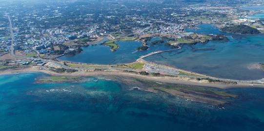 Make: DJI
Model: FC3682
DateTimeOriginal: 2025:02:13 14:05:46
ISOSpeedRatings: 100
ExposureTime: 0.000625
FocalLength: 6.72
FNumber: 1.7
