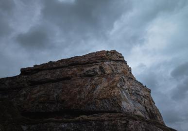 Make: NIKON CORPORATION
Model: NIKON Z 5
DateTimeOriginal: 2025:10:03 10:23:11
ISOSpeedRatings: 160
LensModel: NIKKOR Z 24-120mm f/4 S
ExposureTime: 0.0025
FocalLength: 24.0
FNumber: 5.6
