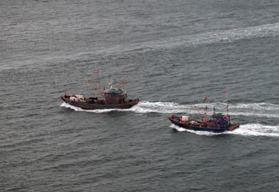 Make: NIKON CORPORATION
Model: NIKON Z 5
DateTimeOriginal: 2025:10:02 17:03:31
ISOSpeedRatings: 1250
LensModel: NIKKOR Z 24-120mm f/4 S
ExposureTime: 0.003125
FocalLength: 120.0
FNumber: 4.0
