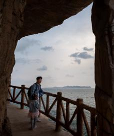 Make: NIKON CORPORATION
Model: NIKON Z 5
DateTimeOriginal: 2025:10:02 16:51:17
ISOSpeedRatings: 1250
LensModel: NIKKOR Z 24-120mm f/4 S
ExposureTime: 0.0015625
FocalLength: 24.0
FNumber: 4.0
