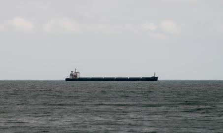 Make: NIKON CORPORATION
Model: NIKON Z 5
DateTimeOriginal: 2025:10:03 09:47:47
ISOSpeedRatings: 140
LensModel: NIKKOR Z 24-120mm f/4 S
ExposureTime: 0.0025
FocalLength: 120.0
FNumber: 5.6
