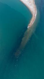 Make: DJI
Model: FC3682
DateTimeOriginal: 2025:10:03 15:50:41
ISOSpeedRatings: 100
LensModel: 20.7 mm
ExposureTime: 0.003125
FocalLength: 6.72
FNumber: 1.7
