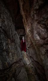 Make: NIKON CORPORATION
Model: NIKON Z 5
DateTimeOriginal: 2025:10:03 10:45:59
ISOSpeedRatings: 4000
LensModel: NIKKOR Z 24-120mm f/4 S
ExposureTime: 0.016666666666666666
FocalLength: 24.0
FNumber: 4.0
