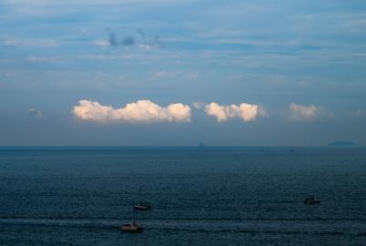 Make: NIKON CORPORATION
Model: NIKON Z 5
DateTimeOriginal: 2025:10:02 15:26:03
ISOSpeedRatings: 125
LensModel: NIKKOR Z 24-120mm f/4 S
ExposureTime: 0.0015625
FocalLength: 68.0
FNumber: 4.0
