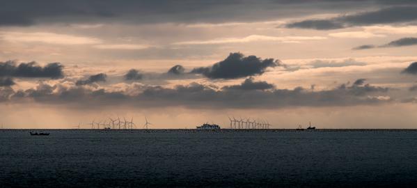 Make: NIKON CORPORATION
Model: NIKON Z 5
DateTimeOriginal: 2025:10:03 16:01:59
ISOSpeedRatings: 250
LensModel: NIKKOR Z 24-120mm f/4 S
ExposureTime: 0.0025
FocalLength: 94.0
FNumber: 6.3