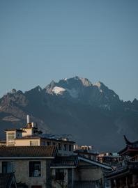 Make: NIKON CORPORATION
Model: NIKON Z 5
DateTimeOriginal: 2026:01:08 18:14:19
ISOSpeedRatings: 140
LensModel: TAMRON 70-300mm F/4.5-6.3 Di III RXD A047Z
ExposureTime: 0.0025
FocalLength: 153.0
FNumber: 5.3
