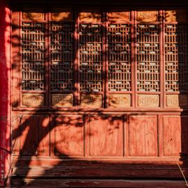 Make: NIKON CORPORATION
Model: NIKON Z 5
DateTimeOriginal: 2026:01:08 17:52:53
ISOSpeedRatings: 250
LensModel: NIKKOR Z 24-120mm f/4 S
ExposureTime: 0.004
FocalLength: 44.0
FNumber: 5.6
