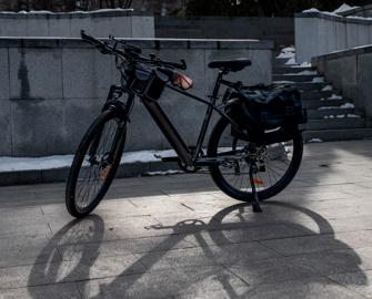 Make: NIKON CORPORATION
Model: NIKON Z 5
DateTimeOriginal: 2025:12:16 13:11:19
ISOSpeedRatings: 125
LensModel: NIKKOR Z 24-120mm f/4 S
ExposureTime: 0.001
FocalLength: 38.0
FNumber: 4.0