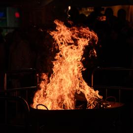 Make: NIKON CORPORATION
Model: NIKON Z 5
DateTimeOriginal: 2026:01:08 19:02:28
ISOSpeedRatings: 800
LensModel: NIKKOR Z 24-120mm f/4 S
ExposureTime: 0.001
FocalLength: 104.0
FNumber: 4.0
