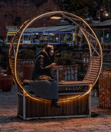 Make: NIKON CORPORATION
Model: NIKON Z 5
DateTimeOriginal: 2026:01:08 18:32:01
ISOSpeedRatings: 3600
LensModel: NIKKOR Z 24-120mm f/4 S
ExposureTime: 0.002
FocalLength: 73.0
FNumber: 5.0
