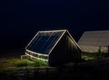 Make: NIKON CORPORATION
Model: NIKON Z 5
DateTimeOriginal: 2025:10:04 17:51:41
ISOSpeedRatings: 1250
LensModel: NIKKOR Z 24-120mm f/4 S
ExposureTime: 0.03333333333333333
FocalLength: 24.0
FNumber: 4.0
