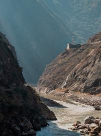 Make: NIKON CORPORATION
Model: NIKON Z 5
DateTimeOriginal: 2026:01:10 13:13:19
ISOSpeedRatings: 320
LensModel: NIKKOR Z 24-120mm f/4 S
ExposureTime: 0.004
FocalLength: 80.0
FNumber: 11.0
