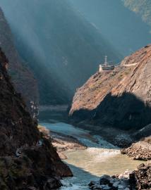 Make: NIKON CORPORATION
Model: NIKON Z 5
DateTimeOriginal: 2026:01:10 12:19:23
ISOSpeedRatings: 220
LensModel: NIKKOR Z 24-120mm f/4 S
ExposureTime: 0.00625
FocalLength: 43.0
FNumber: 10.0
