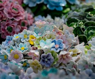 Make: NIKON CORPORATION
Model: NIKON Z 5
DateTimeOriginal: 2026:01:10 18:08:42
ISOSpeedRatings: 200
LensModel: NIKKOR Z 24-120mm f/4 S
ExposureTime: 0.004
FocalLength: 60.0
FNumber: 4.0
