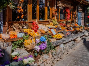 Make: NIKON CORPORATION
Model: NIKON Z 5
DateTimeOriginal: 2026:01:10 15:15:34
ISOSpeedRatings: 1800
LensModel: NIKKOR Z 24-120mm f/4 S
ExposureTime: 0.0008
FocalLength: 24.0
FNumber: 11.0
