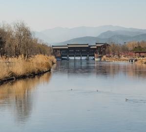 Make: NIKON CORPORATION
Model: NIKON Z 5
DateTimeOriginal: 2026:02:19 12:37:02
ISOSpeedRatings: 100
LensModel: NIKKOR Z 24-120mm f/4 S
ExposureTime: 0.005
FocalLength: 64.0
FNumber: 13.0
